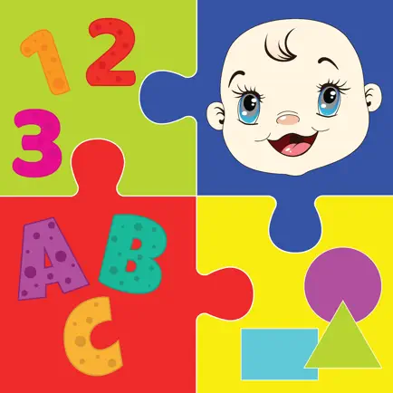 EasyLearning4Kids Читы