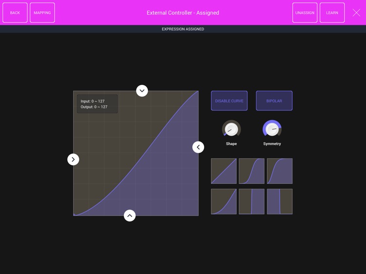 SWAM Bass Trombone screenshot-4