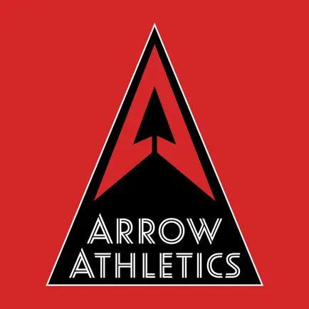 Arrow Athletics Cheats