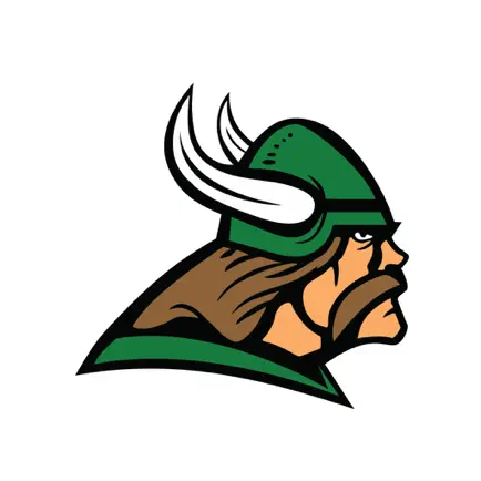 Delwood CSD, IA Читы