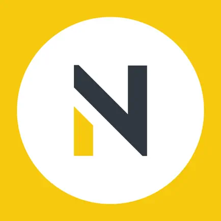 Nalu | Share your music Cheats