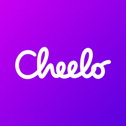 Cheelo Читы