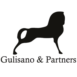 Studio Gulisano