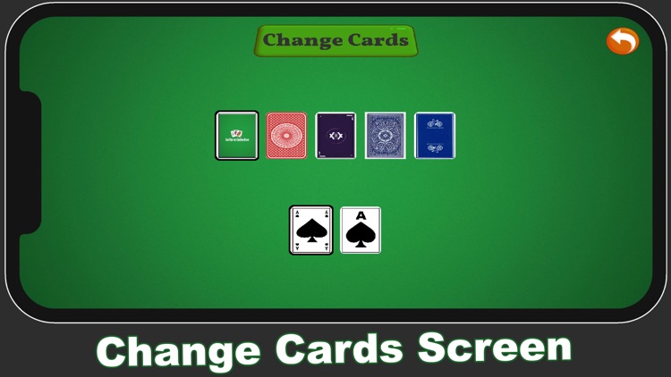 Solitaire Collection Card Game screenshot-7