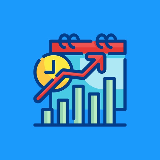 SIE Exam Prep - AppWisp.com