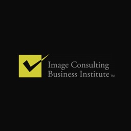 Image Consulting Business Institute