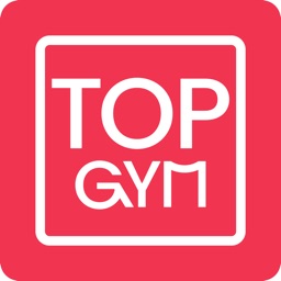 TopGym