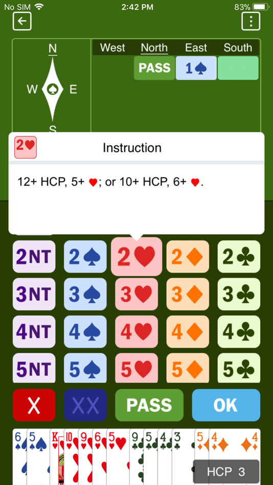 #2. Synrey Bridge (iOS) 由: 北京新睿桥科技有限公司