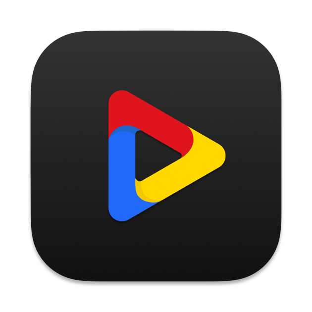 ‎TV Romania X on the Mac App Store