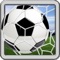 The modern & latest version of the free football sports game is here with a complete set of new features