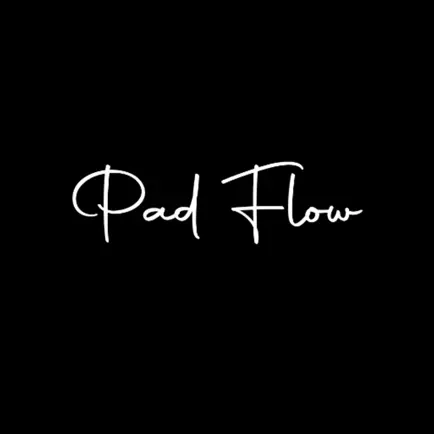 Pad Flow Gym Читы