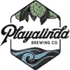 Playalinda Brewing Company