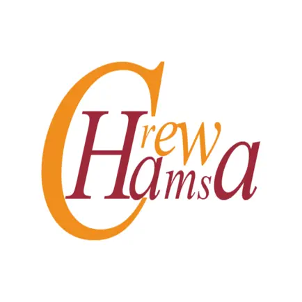 HLearn Cheats