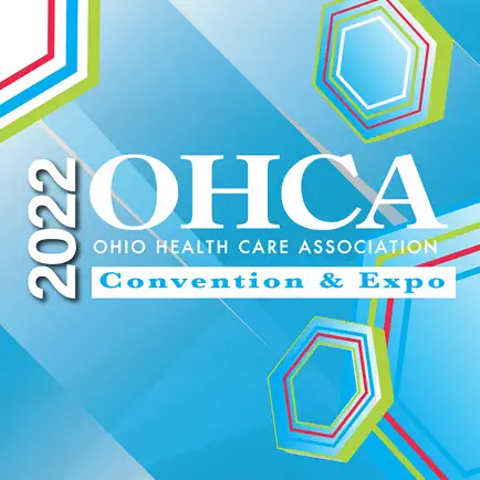 OHCA 2022 Читы