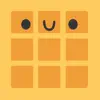 Waffle Word Puzzle: Brain Game contact information