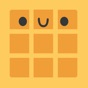 Waffle Word Puzzle: Brain Game app download