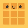 Get Waffle Word Puzzle: Brain Game for iOS, iPhone, iPad Aso Report