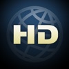 HDコムモバイル - iPadアプリ
