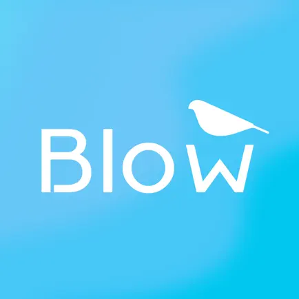 Blow Cheats