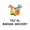 Taj al barsha grocery