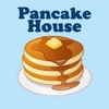 pancake house official icon