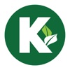 KUDZUKIAN icon