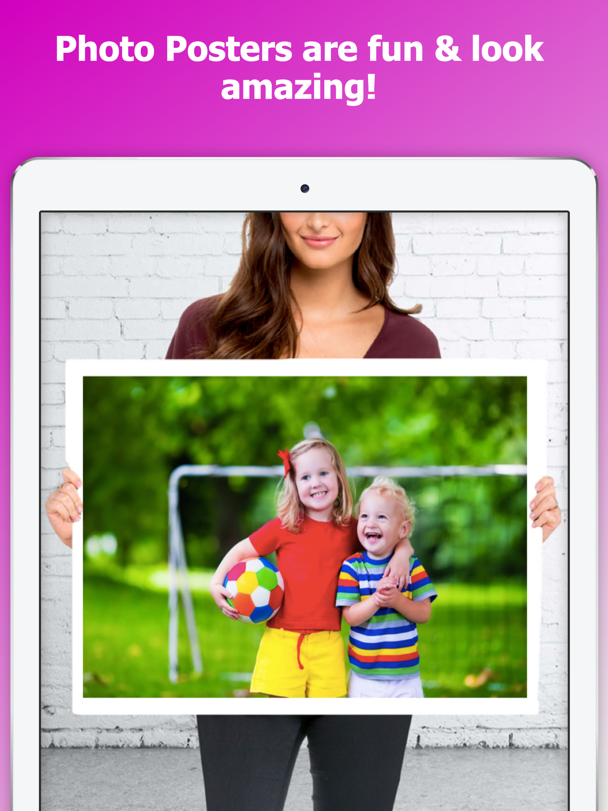 EZ Photo Prints: 1 Hour Photos