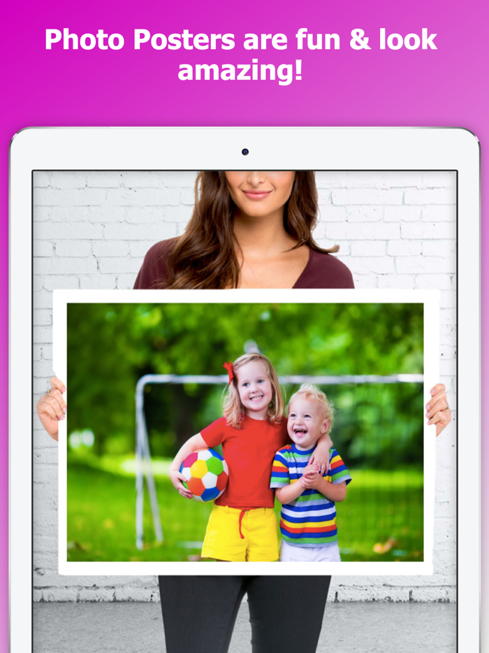 EZ Photo Prints 1 Hour Photos