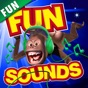 Chicobanana - Fun Sounds app download