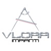 Vlora Impianti icon