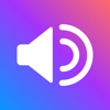 Ringtones for iPhone! (music) - byss mobile