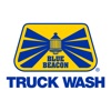 Blue Beacon Truck Wash icon