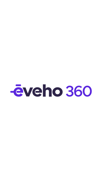 eveho 360 Screenshot