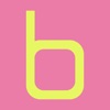 Icon boohoo-Fashion Shopping Online