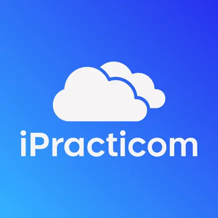 PractiPlayer Читы