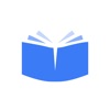 Icon ReadHub -novels & ebooks