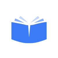 ReadHub -novels and ebooks