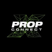 PropX