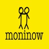 moninow