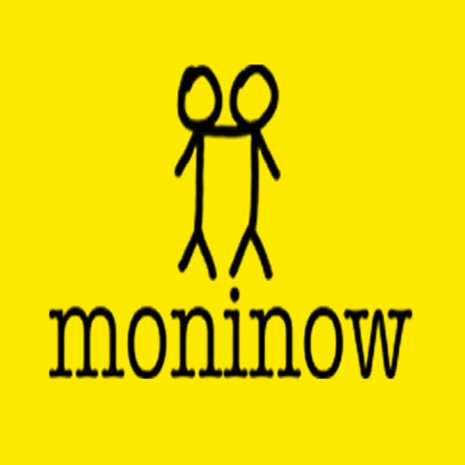 moninow