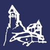 Orava Castle icon