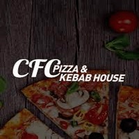CFC Pizza Featherstone