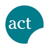 ACT Finance Chartered Accounts