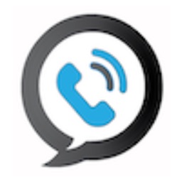 Orthovoip LLC