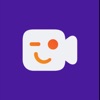 Ex-Video Chat icon