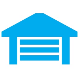 Garage Control