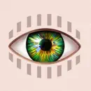 EyeSpy
