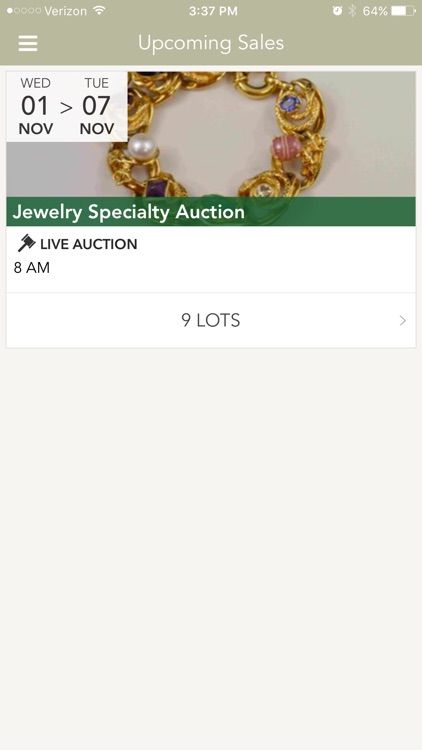 Dixon's Crumpton Auctions