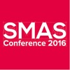 SMAS Conference