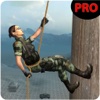 US Army Combat Training Academy Pro